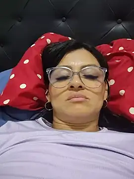 Chat XXX en directo de _Linda_88