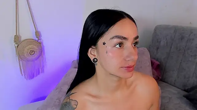 Czat XXX na żywo – Akaame_15