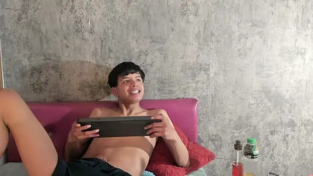 Alex_it0_ Obrolan Langsung XXX