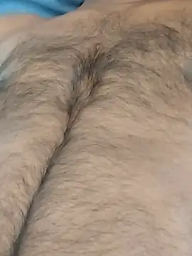 Živý XXX chat Bunnyblack111