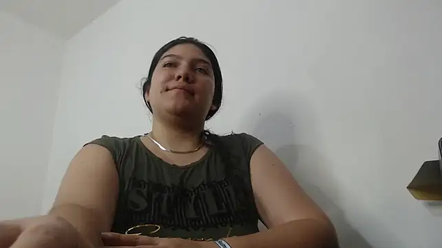 ammarahot7777 – Live XXX-chat