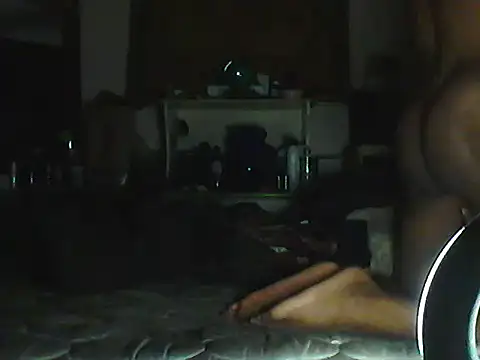CR3M3_FIR3 Live XXX-Chat