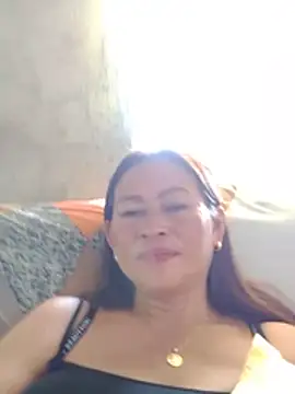 Chat XXX en directo de merr_ann123