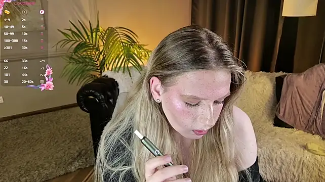 Jes_Solar Live XXX-chat