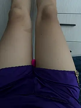 Chat XXX en directo de Mores1_Squirt