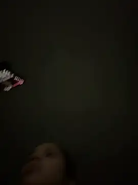 Brutal_FullUrgia69 Adlı Modelin Canlı XXX Sohbeti