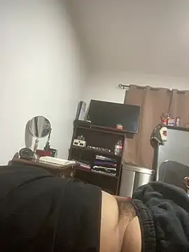 mexcok04's Webcam Show