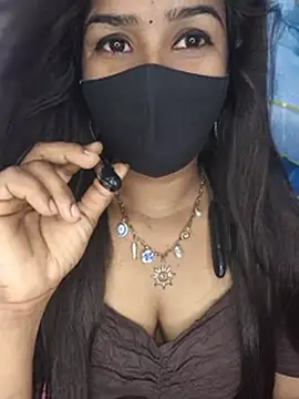 Chat XXX Live Tamil_Charu_