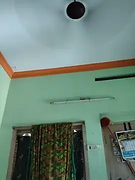 boy___Hot লাইভ XXX চ্যাট