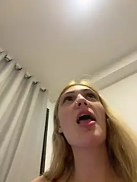 Larissa516 Chat XXX live