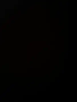 Show Webcam de Enjoyedmine