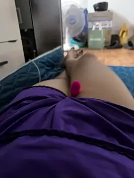 Chat XXX en directo de Mores1_Squirt