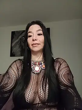 Melissaloves80 লাইভ XXX চ্যাট