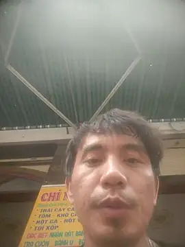 traiwe06 라이브 XXX 채팅