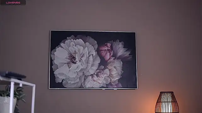 TSGisele Adlı Modelin Canlı XXX Sohbeti