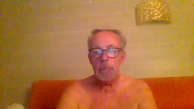 tuggy59's Live XXX Chat