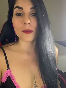 Chatroom XXX en direct de Miaswwe