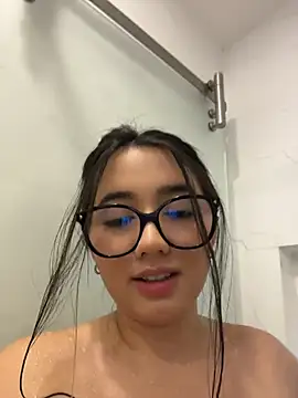 Michelle_Zoe 라이브 XXX 채팅