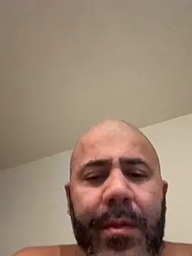 bigdick20101's Webcam Show
