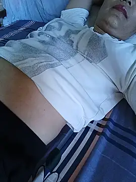 Doremon_95 Live XXX-Chat