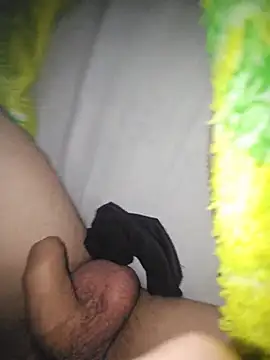 HotRoom69 라이브 XXX 채팅