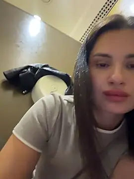 Živý XXX chat MiraReach
