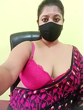 Chat XXX en directo de Payel__22