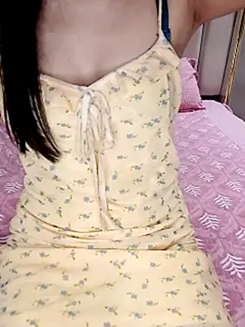 Chat XXX en directo de Shreee_Kbya