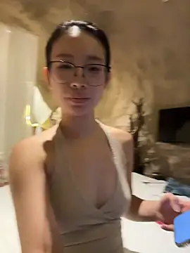 xiaozz-001 Show in webcam