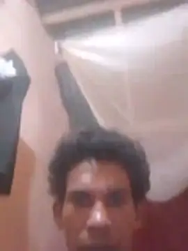 Gasparin12 Webcam show