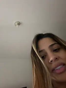 princess___hot – Live XXX-chat