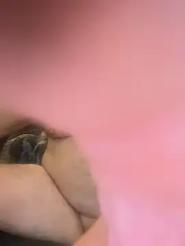 bigjoe7668's Webcam Show