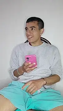 Thick_Cock: απευθείας συνομιλία ΧΧΧ