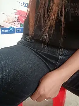 Chat XXX en directo de obhd87