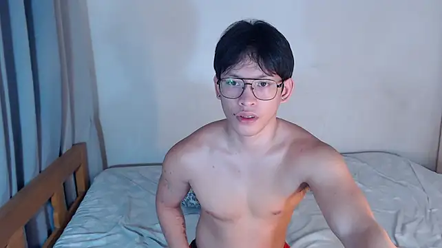 Онлайн чат XXX _Froyyy