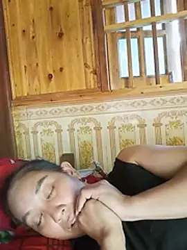 vtmbae Obrolan Langsung XXX