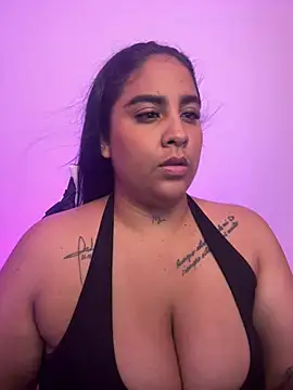 Chat XXX en directo de Liith