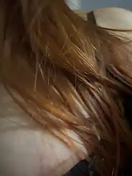 Chat XXX ao vivo de LeidyCopper
