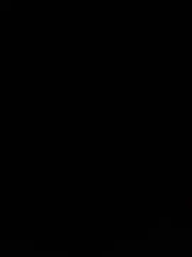 Erseiler Webcam-Show