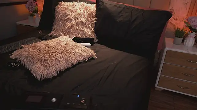 Chat XXX en directo de JessicaMason