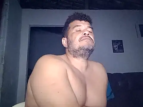 XXX chat uživo modela tarra122