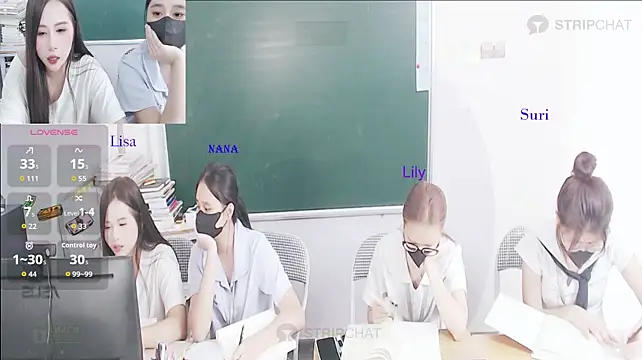 _Math_n Live XXX chat