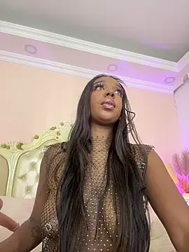 Chat XXX ao vivo de GiaJacobs