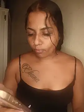 Giselabrunette25 라이브 XXX 채팅