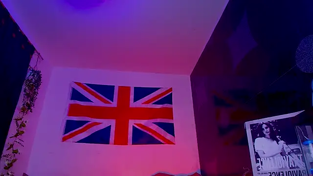 Aronn_44 – Live XXX-chat