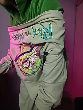skinnyX333 라이브 XXX 채팅