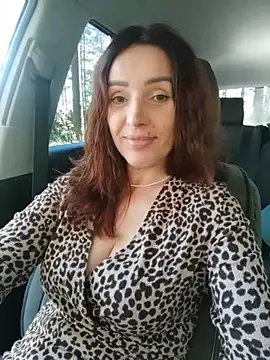 EvaXOAir's Live XXX Chat