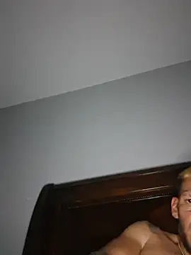 playboy7up Webcamshow