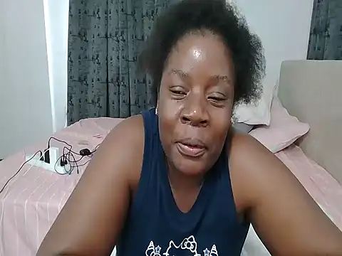 دردشة Deliciousgal الجنسية المباشرة