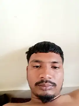 sankyaaa ওয়েবক্যাম শো